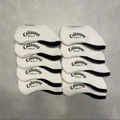 Item thumbnail for item 8565fed6-c80e-41b3-a2fc-d32d126cc0da