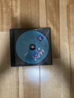 PS1 もんすたあ☆レース コーエー ソフト　希少　中古品　モンスター