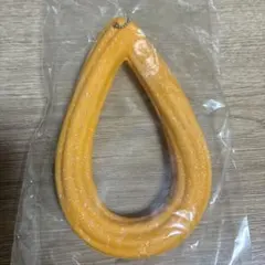 KITO キトー ウエフッククミ 1TON 10個セット - メルカリ