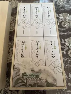 Item thumbnail for item 43f2ae00-194b-4176-8c0a-9cd9059d4bf1