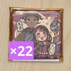 怪獣8号 有明 マット 缶バッジ 鳴海弦 - メルカリ