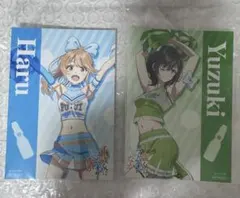 ヒータン様 リクエスト 3点 まとめ商品