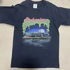Budweiser USA製☆刺繍 CSwear tシャツ90s - メルカリ