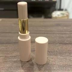 Item thumbnail for item 5f6519d4-2bf7-4eab-a971-eff57196acc6