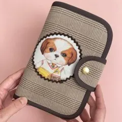 Item thumbnail for item 51eceee7-6f87-441d-b708-a3ec1a3731ff