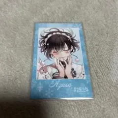 mai。#無言取引不可様 リクエスト 2点 まとめ商品