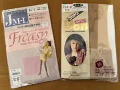 Item thumbnail for item 84136f29-5e70-4bc9-a90c-d455b5509665