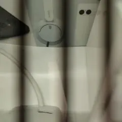 専用