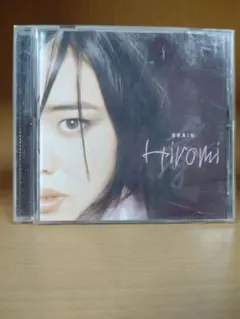 Item thumbnail for item 4ecc7e57-fbd3-4950-b068-ac6c2ef33f78