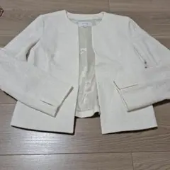 untitled　ノーカラー
