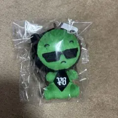 2026年最新】¥ellow bucks キーホルダーの人気アイテム - メルカリ
