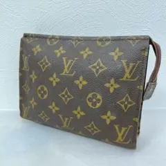 2026年最新】ポシェット トワレット19の人気アイテム - メルカリ