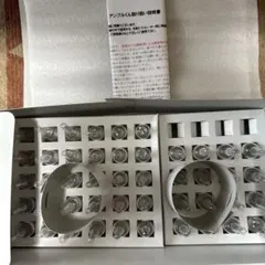 앰플 군 5ml 46병