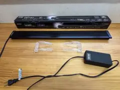 コトブキ　フラットLED 60 アクアリウム 照明のサムネイル