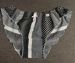 Item thumbnail for item 9e8117cb-feeb-44e6-998b-6dddcf93948e