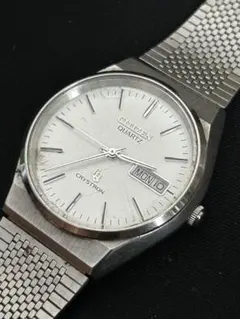 ヴィンテージ 腕時計