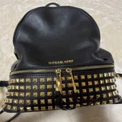 マイケルコース　リュック　バッグ　リュックサック　MICHAEL KORS
