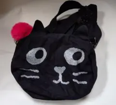 Item thumbnail for item 6d71f6db-c045-4606-806f-e7353ca6203f