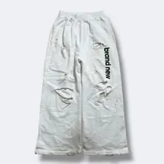 2025年最新】doublet 23ssの人気アイテム - メルカリ