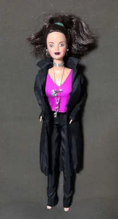 Item thumbnail for item 98c6e0a7-a92c-4e24-ab1d-63cf3e83e510