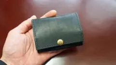 Item thumbnail for item 4d27ff97-d36c-494a-8b95-8deb41067ccd