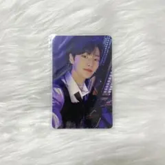 Stray Kids CHRISTMAS EVEL アイエン