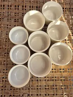 Item thumbnail for item 4cf325d5-825d-40d7-8cfc-5159fd0e22b5