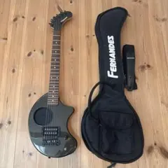 2026年最新】ケース zo-3の人気アイテム - メルカリ