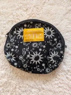 Item thumbnail for item c9c011b6-2d98-4cea-b78d-31b9873eef7a