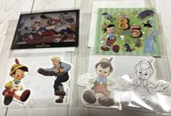 Item thumbnail for item 9a6e2a3b-2020-4439-a00d-be2f3999c082