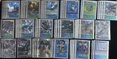 2026年最新】種別：まとめ売り／引退品 デジモンカードゲームの人気