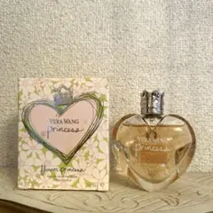 2026年最新】ヴェラウォンの人気アイテム - メルカリ