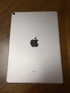 2026年最新】ipad pro 10.5 ジャンクの人気アイテム - メルカリ