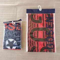 Item thumbnail for item a577d47b-af68-45e8-97d1-d33b11fee7ed