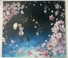 Storia Sloth DemizuPosuka Edition