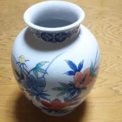 2025年最新】鍋島 花瓶 和泉の人気アイテム - メルカリ