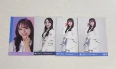 Item thumbnail for item 4845991d-e08e-4ef1-86bc-b5429cf21f47