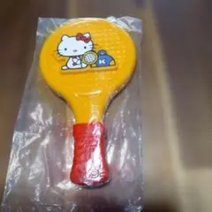 2025年最新】テニスキティーの人気アイテム - メルカリ