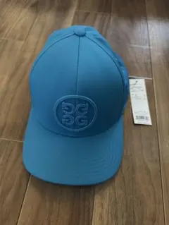 Item thumbnail for item c4f32528-1663-46bf-90fb-8038199d06f9