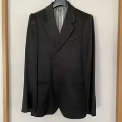 2026年最新】EMPORIO ARMANI メンズ テーラードジャケットの人気