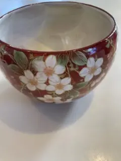 2026年最新】陶あん 茶碗の人気アイテム - メルカリ