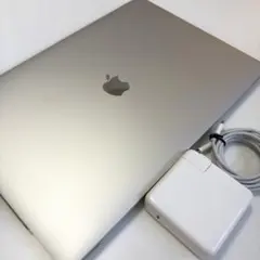 2026年最新】MacBooK pro 2019 ジャンクの人気アイテム - メルカリ