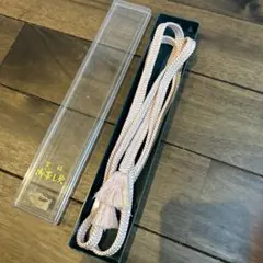 Item thumbnail for item b3f86527-4b7d-4376-9960-e37378b59f1c