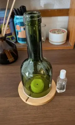 キャンドル