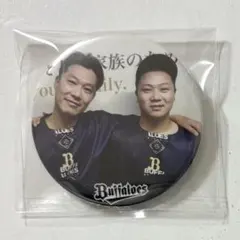 Item thumbnail for item bcb185f5-ad88-4982-b630-5024bf5a6959