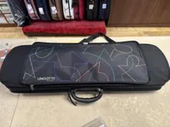 Item thumbnail for item 329592e5-c168-4b0c-8867-87863af9d63a