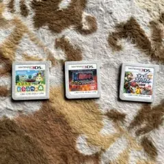 Item thumbnail for item 93697cd6-6dd4-4ec0-8a9a-4a745fe5f86b