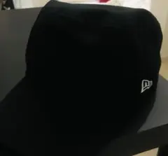 ニューエラキャップ
