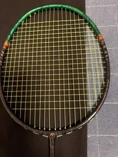 YONEX バドミントンラケット ASTROX99 TOUR