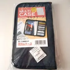 Item thumbnail for item d6b110db-aebf-478e-a902-69985429b0c1